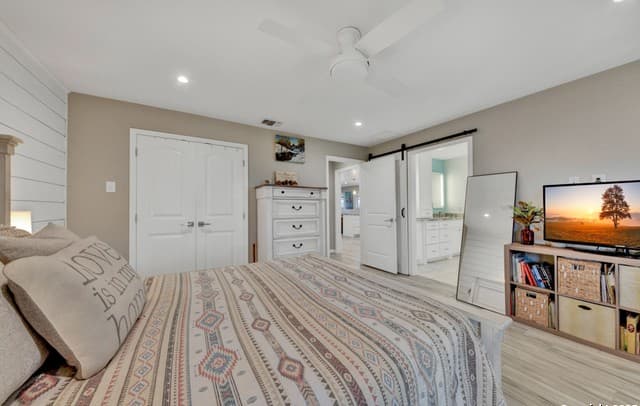 TBD  Miller, St Hedwig, TX 78152 — photo 13