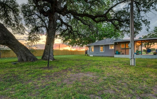 TBD  Miller, St Hedwig, TX 78152 — photo 21