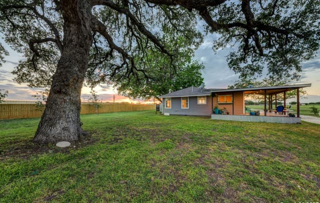 TBD  Miller, St Hedwig, TX 78152 — photo 22