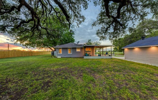 TBD  Miller, St Hedwig, TX 78152 — photo 23