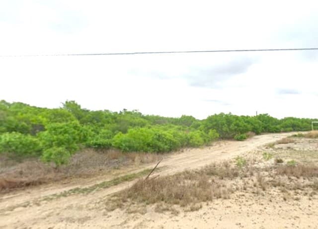 0  Cr 421, Jourdanton, TX 78026