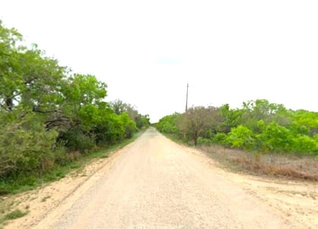 0  Cr 421, Jourdanton, TX 78026 — photo 2