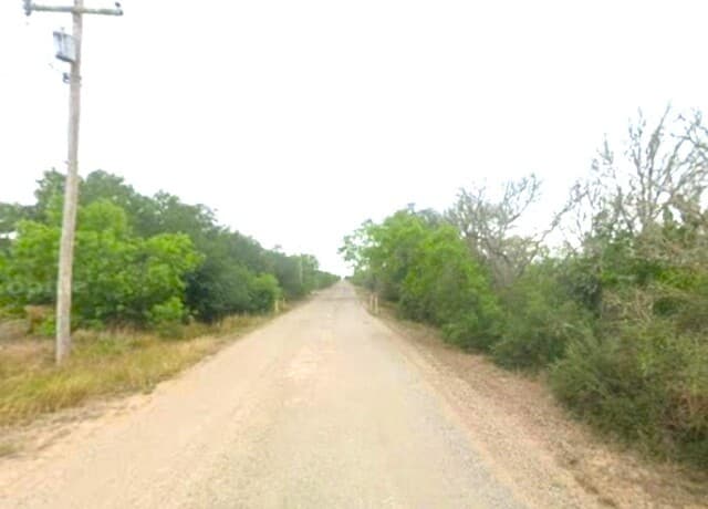 0  Cr 421, Jourdanton, TX 78026 — photo 3