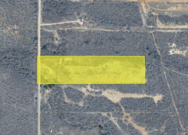 0  Cr 421, Jourdanton, TX 78026 — photo 5