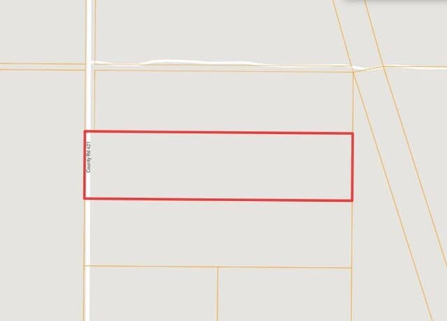 0  Cr 421, Jourdanton, TX 78026 — photo 6