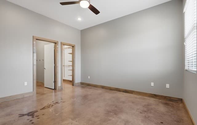 1542 N Alamo St Unit 201, San Antonio, TX 78215 — photo 12