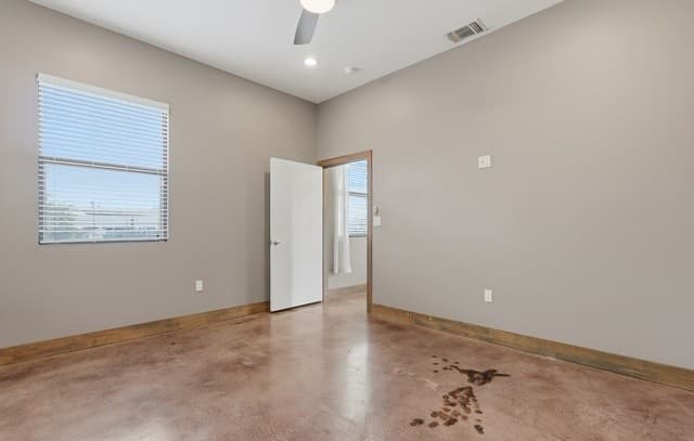 1542 N Alamo St Unit 201, San Antonio, TX 78215 — photo 14