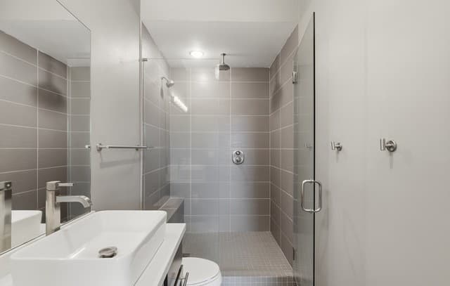 1542 N Alamo St Unit 201, San Antonio, TX 78215 — photo 16