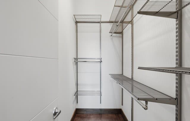 1542 N Alamo St Unit 201, San Antonio, TX 78215 — photo 17