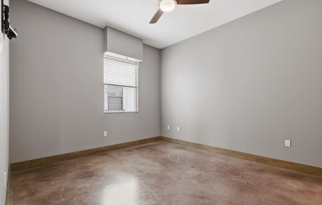 1542 N Alamo St Unit 201, San Antonio, TX 78215 — photo 18