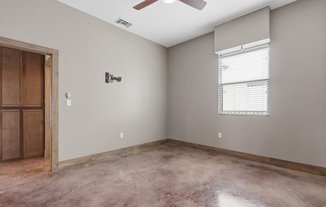 1542 N Alamo St Unit 201, San Antonio, TX 78215 — photo 19