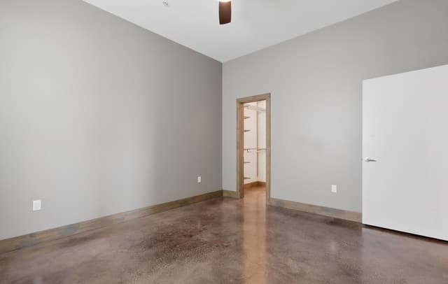 1542 N Alamo St Unit 201, San Antonio, TX 78215 — photo 20