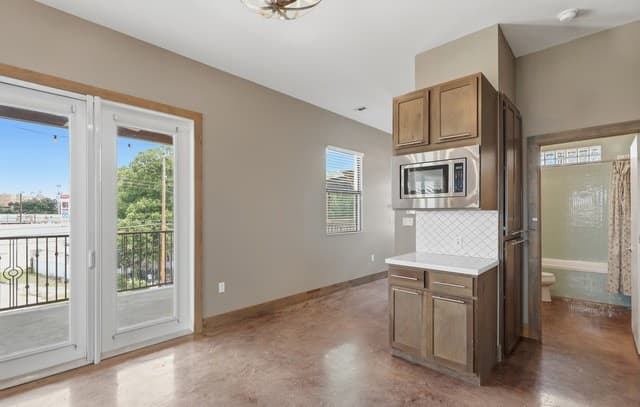 1542 N Alamo St Unit 201, San Antonio, TX 78215 — photo 7