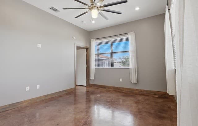 1542 N Alamo St Unit 201, San Antonio, TX 78215 — photo 8