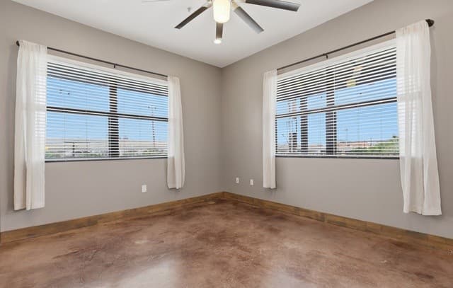 1542 N Alamo St Unit 201, San Antonio, TX 78215 — photo 9