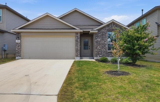 4714 Greywacke Trl