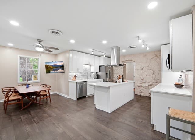 19214  Grey Forest, Helotes, TX 78023 — photo 14