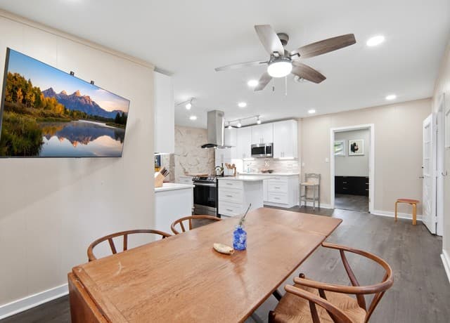 19214  Grey Forest, Helotes, TX 78023 — photo 17
