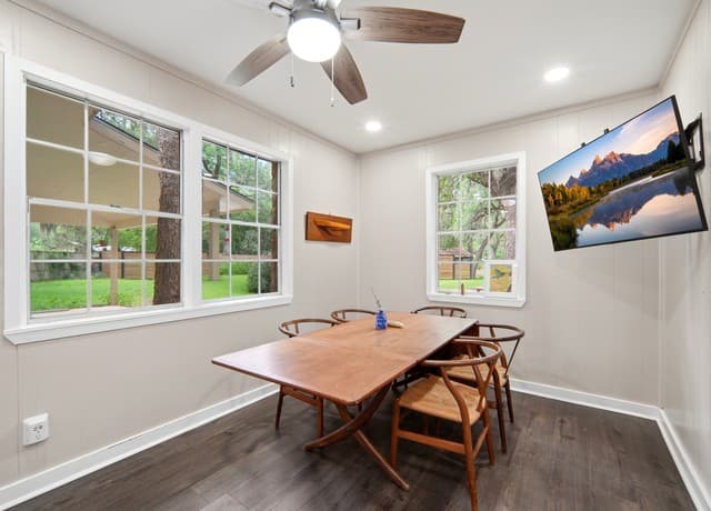 19214  Grey Forest, Helotes, TX 78023 — photo 18