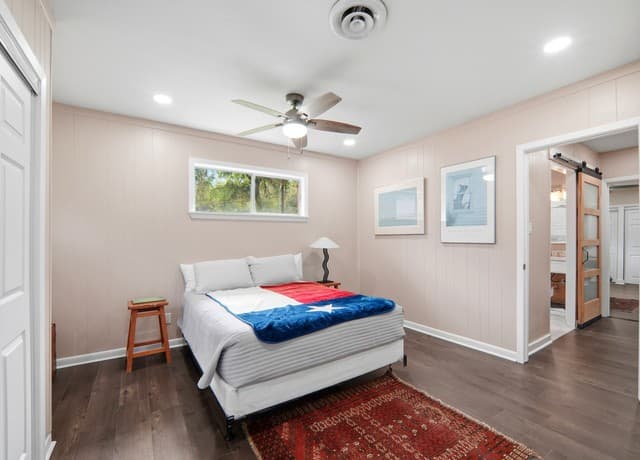 19214  Grey Forest, Helotes, TX 78023 — photo 19