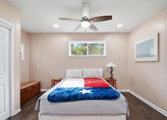 19214  Grey Forest, Helotes, TX 78023 — photo 20