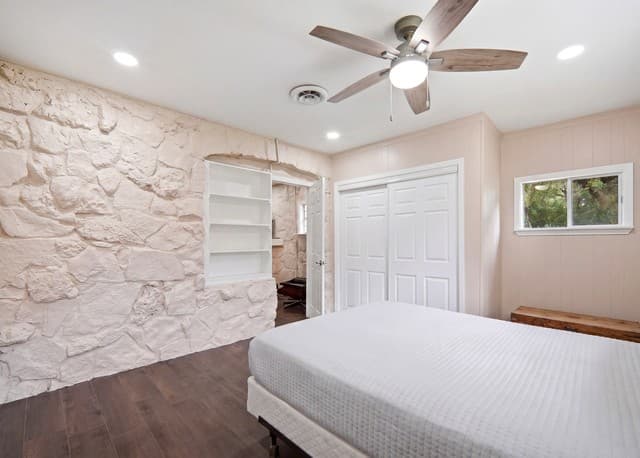 19214  Grey Forest, Helotes, TX 78023 — photo 21