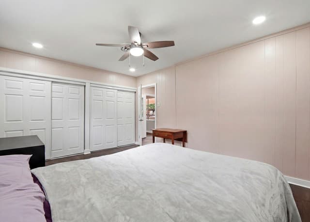19214  Grey Forest, Helotes, TX 78023 — photo 23