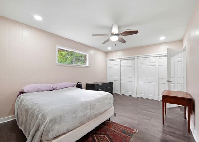 19214  Grey Forest, Helotes, TX 78023 — photo 24