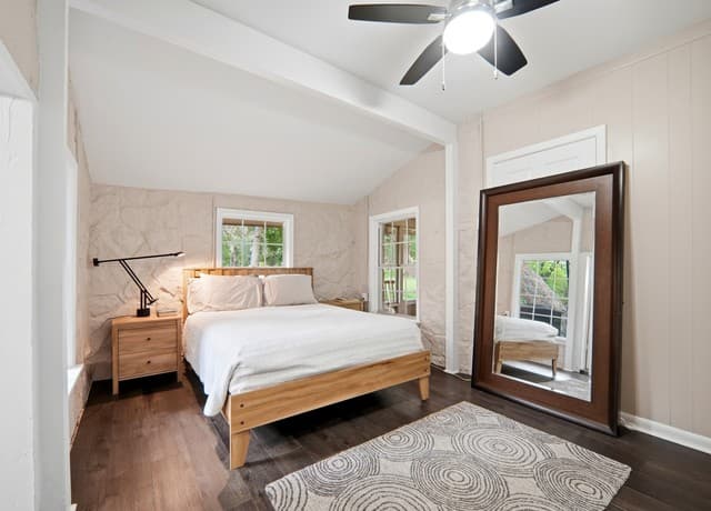 19214  Grey Forest, Helotes, TX 78023 — photo 25