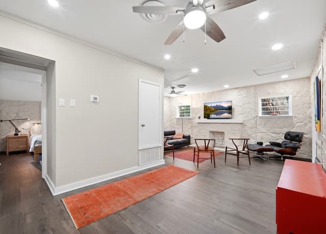19214  Grey Forest, Helotes, TX 78023 — photo 4