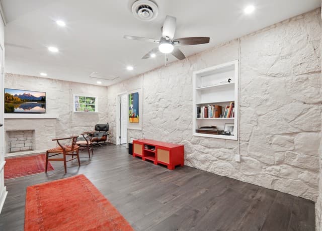 19214  Grey Forest, Helotes, TX 78023 — photo 9