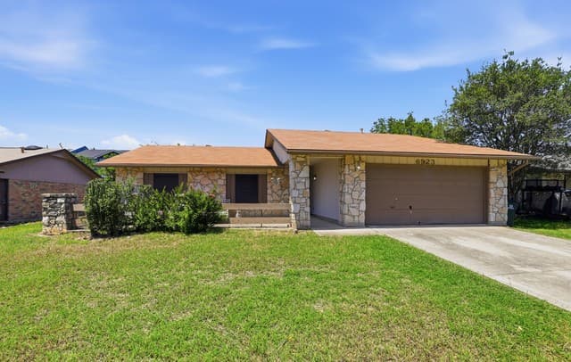 6923  Scottswood