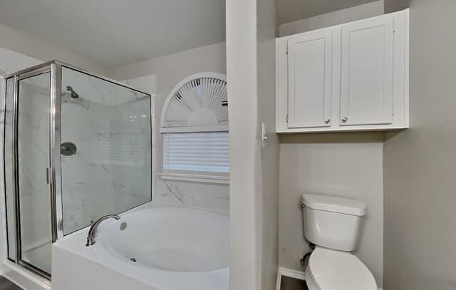 10406  Appaloosa Bay, San Antonio, TX 78254 — photo 10