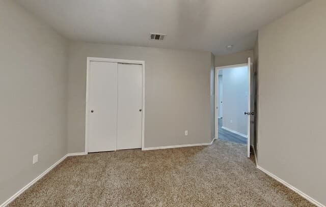 10406  Appaloosa Bay, San Antonio, TX 78254 — photo 11