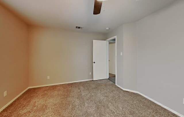 10406  Appaloosa Bay, San Antonio, TX 78254 — photo 12