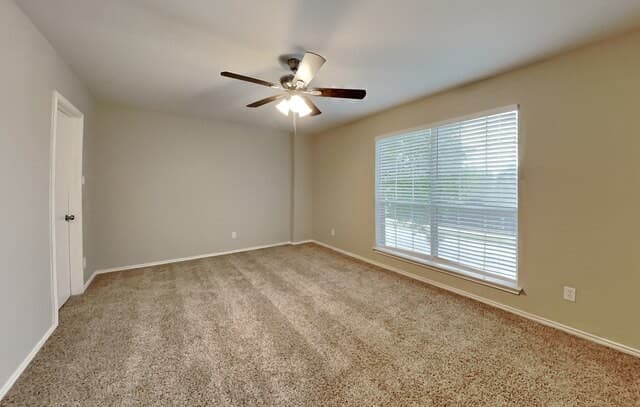 10406  Appaloosa Bay, San Antonio, TX 78254 — photo 13