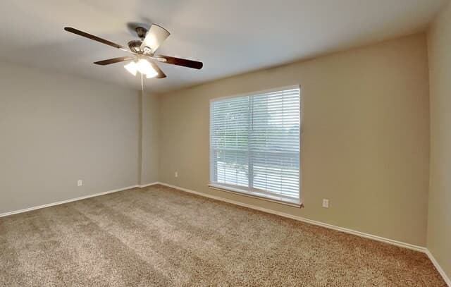 10406  Appaloosa Bay, San Antonio, TX 78254 — photo 14