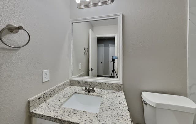 10406  Appaloosa Bay, San Antonio, TX 78254 — photo 15