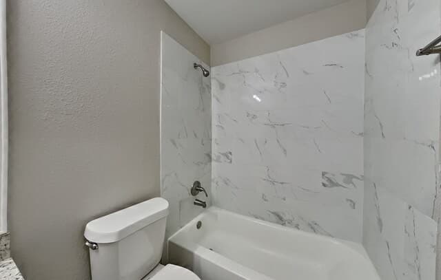 10406  Appaloosa Bay, San Antonio, TX 78254 — photo 16