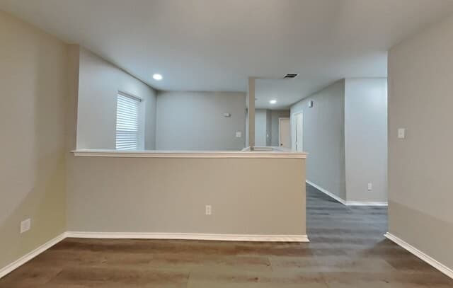 10406  Appaloosa Bay, San Antonio, TX 78254 — photo 17