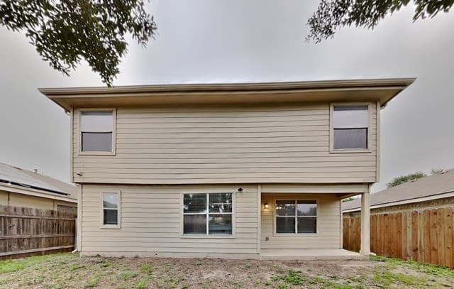10406  Appaloosa Bay, San Antonio, TX 78254 — photo 18