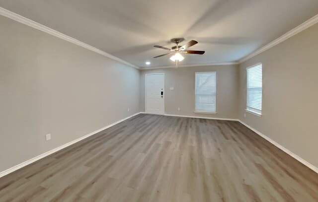 10406  Appaloosa Bay, San Antonio, TX 78254 — photo 2