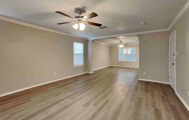10406  Appaloosa Bay, San Antonio, TX 78254 — photo 3