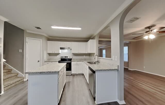 10406  Appaloosa Bay, San Antonio, TX 78254 — photo 4