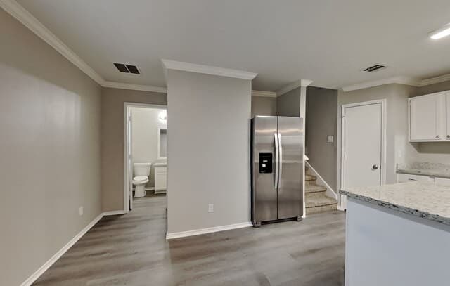 10406  Appaloosa Bay, San Antonio, TX 78254 — photo 5