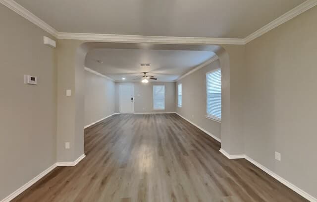 10406  Appaloosa Bay, San Antonio, TX 78254 — photo 6