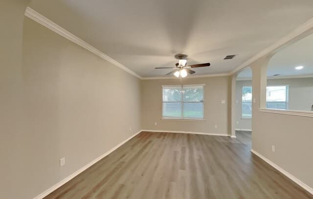 10406  Appaloosa Bay, San Antonio, TX 78254 — photo 7