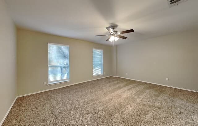 10406  Appaloosa Bay, San Antonio, TX 78254 — photo 8