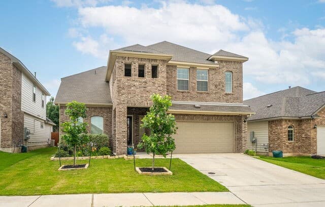 10157 Bussang Rd