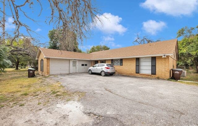 6014 Evers Rd
